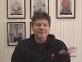 www.puckmasters.com Puckmasters Hockey Training. Register now. Great coaches and great programs. Bring your game to the next level.