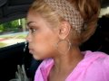 T-Boz - part 01