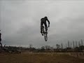 dirt a la rocade dirt a la rocade