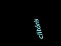 Clitoris