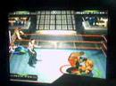 WWIE Road To X-treame X Night Of Champions Tag Team Part 1