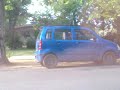 Suzukis :)