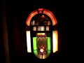 Frenesi by Artie Shaw played on our Wurlitzer 1015 jukebox