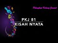 PKJ 81