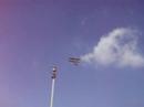 IAF Air Show