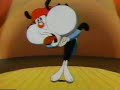 Animaniacs - The Great Wakkorotti - The Master and His Music Animaniacs - The Great Wakkorotti - The Master and His Music