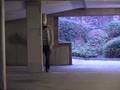 avant garde film