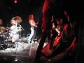 reverend-bizarre-blood-on-satans-claw-clip.html