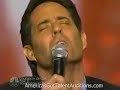 american got talent 2008 s3 donald braswell ii
