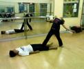 practice-Datu\