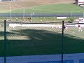 zampagna gol