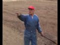 la polla records - ellos dicen mierda
