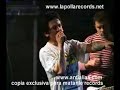esta video es lo maximo