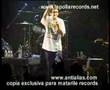 la-polla-records-ell