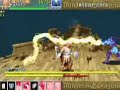 ネタやボスのハメ等の詰め合わせ