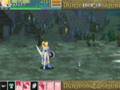 D&D Shadow over Mystara - Tricks