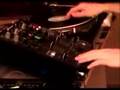 techno mixed by my name is pinxo