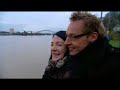 Börsenfilm Kapital 8: Zum guten Schluss Börsenfilm Kapital 8: Zum guten Schluss