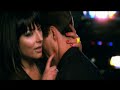 Taio Cruz 'Come On Girl'