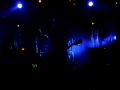 Molotov - amateur (rock me amadeus)