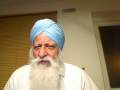 videos de Hajj  Part - 23:: Hajj is for boys 12 to 16 years. Rabbis of Levi tribe guides them through the Hajj rites.