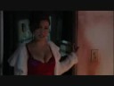 Jennifer Tilly