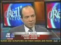 Islam - Islam: Apostates and The Media Islam - Islam: Apostates and The Media
