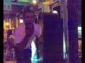 Bells Bar Protaras Vindaloo Bells Bar Protaras Vindaloo