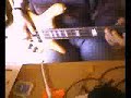 marcus-miller-live-under-the-sky-91.html
