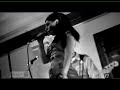 Labretta Suede and The Motel Six