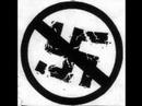 Manifiesto Ejercito Pensante y el Anticristo2007