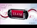 SCEE - HD - Leipzeg PART 1 SCEE - HD - Leipzeg PART 1