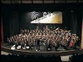 Abertura Fontina, Schostakowitsch Abertura Fontina, Schostakowitsch