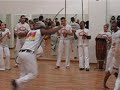 Bikayon