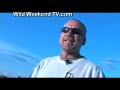WildWeekendTV.com: Salmon Fishing in Traverse City WildWeekendTV.com: Salmon Fishing in Traverse City