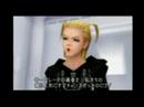 Larxene\ Larxene\