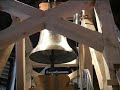 glocke glocke