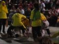Click here to watch this video Astina @ commonwealth blk 105.wmv