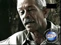 Tatico Henriquez Siempre(mYp) Pt3
