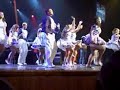 Oct 10 2008 - VID00027