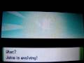 videos de Shiny Pikachu Evolves into Raichu