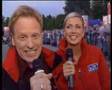 LNT Cola & Mentos 1911 Riga record broadcast