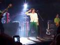 Mika - Grace Kelly (live) - Manchester Academy 27th Feb 2007