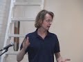 Jan Maarten Voskuil, rc de ruimte Jan Maarten Voskuil, rc de ruimte