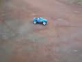 Tower Hobbies ST-15 Nitro Truck