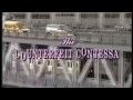The Counterfeit Contessa - Part 1 - Téa Leoni