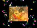 mata vaishno ke aae navratre sherawali maa bhent