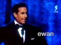 79th oscars: jerry seinfeld