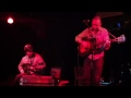 Kalispell performing "Fly Over" from the new album Westbound Kalispell performing "Fly Over" from the new album Westbound