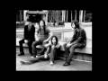 Amaru - Whatever you like - Rock Version
